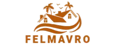 Felmavro